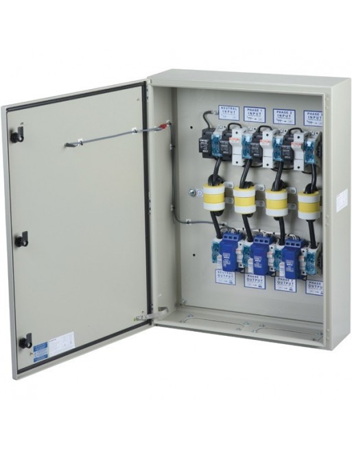 tu cat loc set 3 pha 250