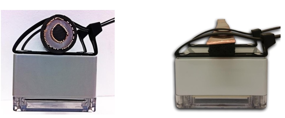 Cach lap dat bo dem set LSR2