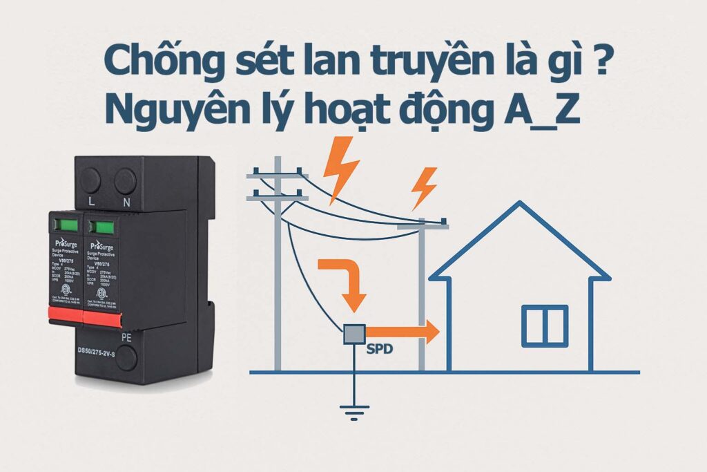 Chong set lan truyen AC