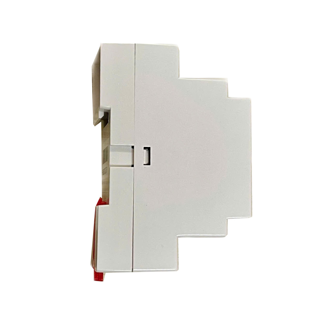 Bộ Cắt Lọc Sét 1 Pha 10A